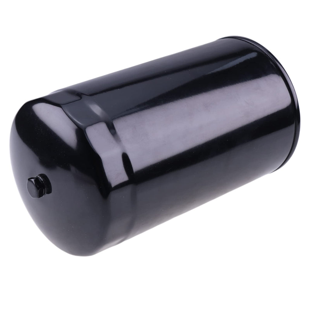 Aftermarket New Hydraulic Oil Filter LVA11522 for John Deere Compact U