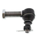 Holdwell Aftermarket Replacement Ball Joint Socket, Right Side LVA14959 For John Deere Model 110 3120 3203 3320 3520 3720 4105 4120 4200 4210 4300 4310 4320