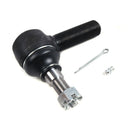 Holdwell Aftermarket Replacement Ball Joint Socket, Right Side LVA14959 For John Deere Model 110 3120 3203 3320 3520 3720 4105 4120 4200 4210 4300 4310 4320