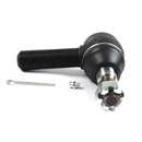 Holdwell Aftermarket Replacement Ball Joint Socket, Left Side LVA14960, 1404-1097 For John Deere 3120 3320 3520 3720 4200 4300 4320