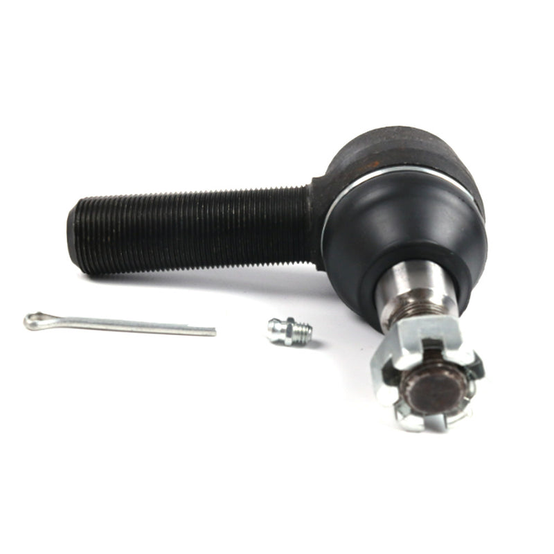 Holdwell Aftermarket Replacement Ball Joint Socket, Left Side LVA14960, 1404-1097 For John Deere 3120 3320 3520 3720 4200 4300 4320