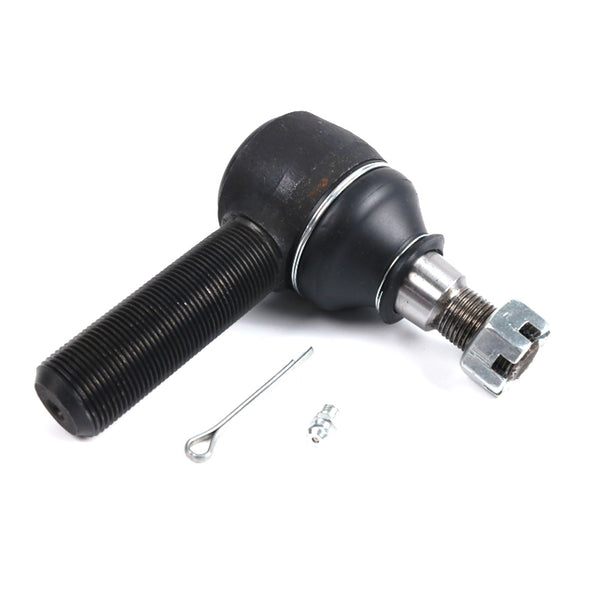 Holdwell Aftermarket Replacement Ball Joint Socket, Left Side LVA14960, 1404-1097 For John Deere 3120 3320 3520 3720 4200 4300 4320