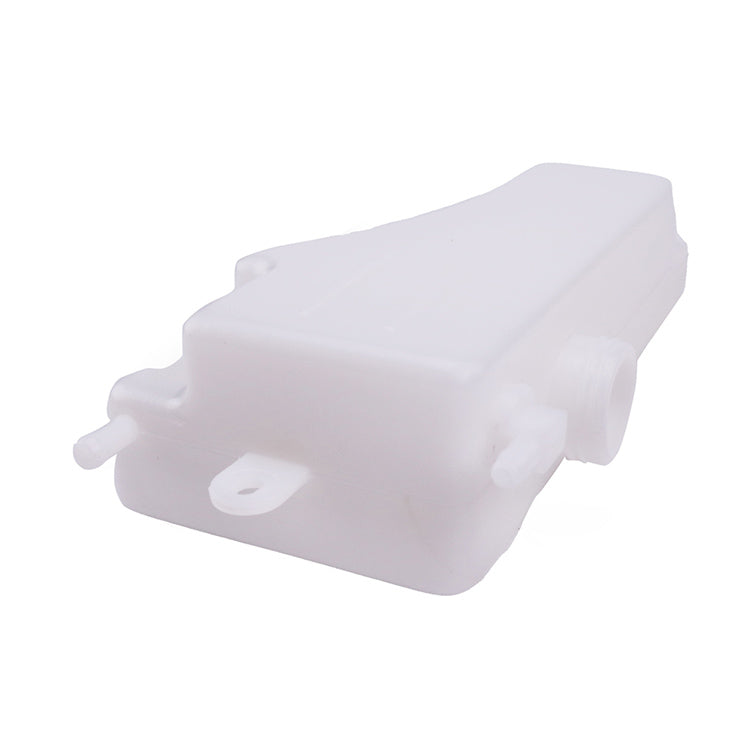 Depósito de refrigerante Holdwell Aftermarket LVU29546 para tractor John Deere 3038R 3039R 3045R 3046R 4044M