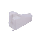 Depósito de refrigerante Holdwell Aftermarket LVU29546 para tractor John Deere 3038R 3039R 3045R 3046R 4044M