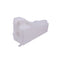 Depósito de refrigerante Holdwell Aftermarket LVU29546 para tractor John Deere 3038R 3039R 3045R 3046R 4044M