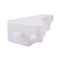 Depósito de refrigerante Holdwell Aftermarket LVU29546 para tractor John Deere 3038R 3039R 3045R 3046R 4044M