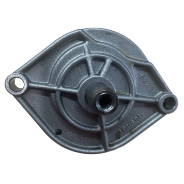 Holdwell Replacement Oil Pump LISTER PETTER For 4X90 4X90T