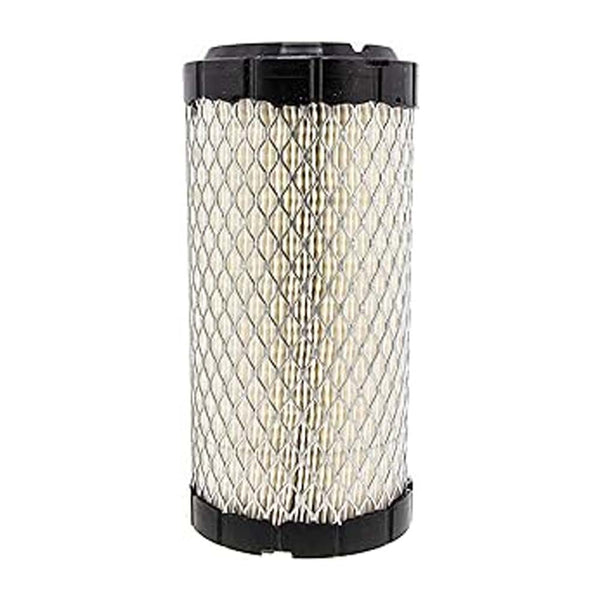 Filtro de aire M113621 para JD 4X2 4X2 TRAIL 6X4 6X4 D 6X4 D TRAIL 6X4 TRAIL 7H17 7H19 17 P 17 ZTS 17D 17G 100 620G 620I 625I 636M