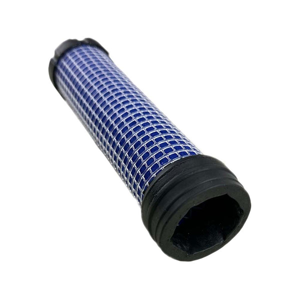 Filtro de aire M123378 para JD 17 P 17G 500 620G 625I 670G 672G 770G 772G 855 CHASIS LARGO 855 CHASIS CORTO 870G 872G 1023E 1026R