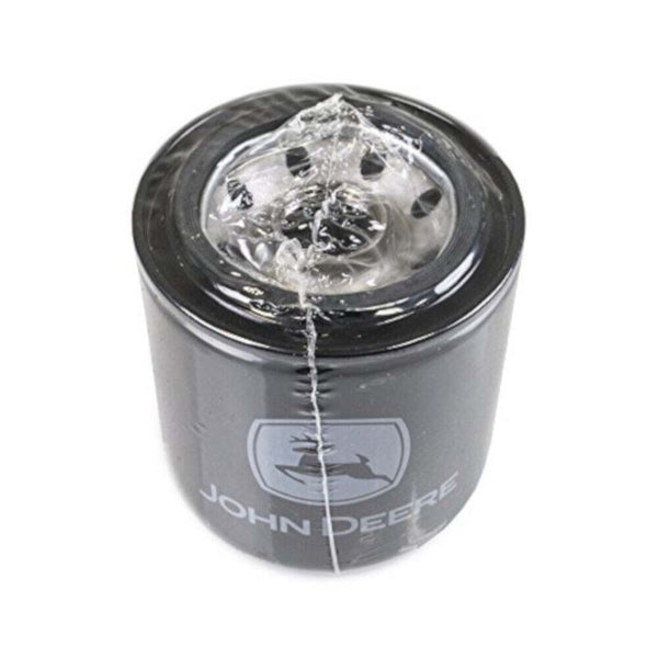 Filtro de aire M131053 para cortadora de césped JD 7H17 7H19 647 657 667 717 727 777 797 2020 2020A 2030 2030A HD200 HD300 WH36A WH48A WH52A WH61A WHP36A WHP48A WHP52A WHP61A