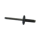 OEM Rivet M139714 for John Deere 9470STS 9560STS Combine Harvesters