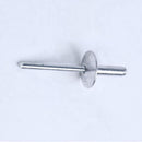 Aftermarket Rivet M139714 for John Deere 9470STS 9560STS Combine Harvesters