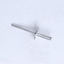 Aftermarket Rivet M139714 for John Deere 9470STS 9560STS Combine Harvesters