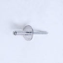 Aftermarket Rivet M139714 for John Deere 9470STS 9560STS Combine Harvesters