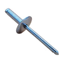 Rivet M139714 for Tractors harvesters