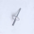 Aftermarket Rivet M139714 for John Deere 9470STS 9560STS Combine Harvesters