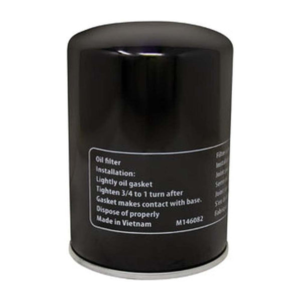 Filtro de aire M146082 para cortadora de césped JD 997 1420 1435 1445 1545 1550 1565 1570 1575 1580 1585 Z997R