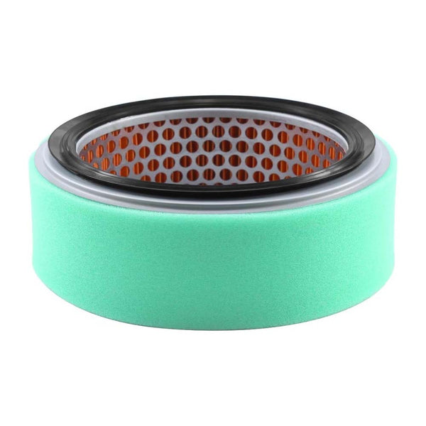 Filtro de aire M148207 para JD 777 797 X475 X485 X575 X585 X700 X710 X720 X724 X728 X729 X730 X734 X738 X739