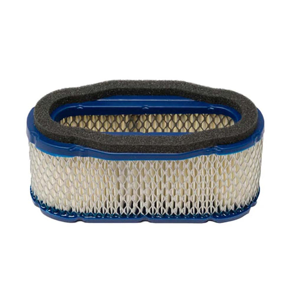 Filtro de aire M150949 para tractores JD 647 657 667 717 717A 727 727A GT245 GX255 GX335 X320 X324 X340 X360 X500 X530 X534 Z445 Z465