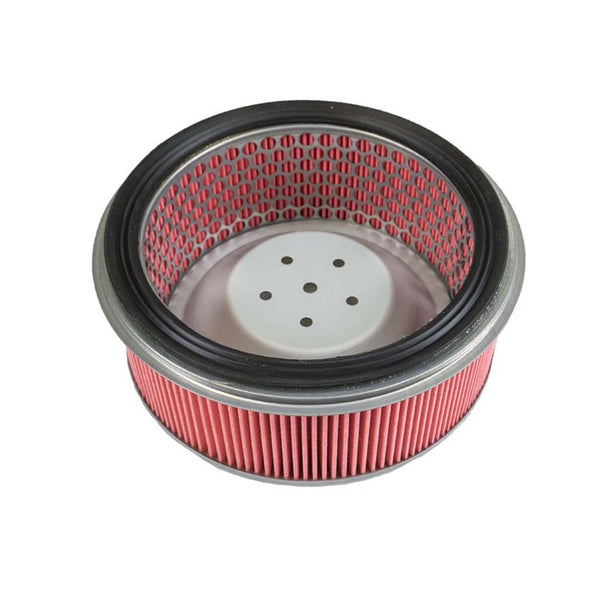 Filtro de aire M152049 para tractor JD 777 797 X475 X485 X575 X585 X700 X710 X720 X724 X728 X729 X730 X734 X738 X739