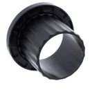 Replacement Riding Lawn Mower Parts Flanged Bushing M167267 for John Deere Lawn Tractors