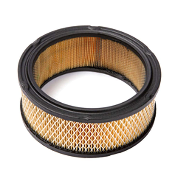 Filtro de aire M47494 para JD Quick Trak 800 1948GV 1948HV 2148HV 2354 F620 F680 F687 M653 S2048 S2348
