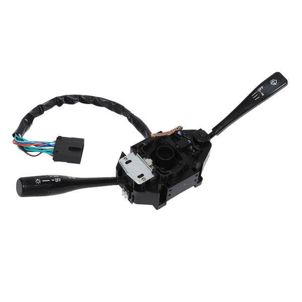 MB571622 Joystick Combination Switch Column Switch For Mitsubishi L200 LHD