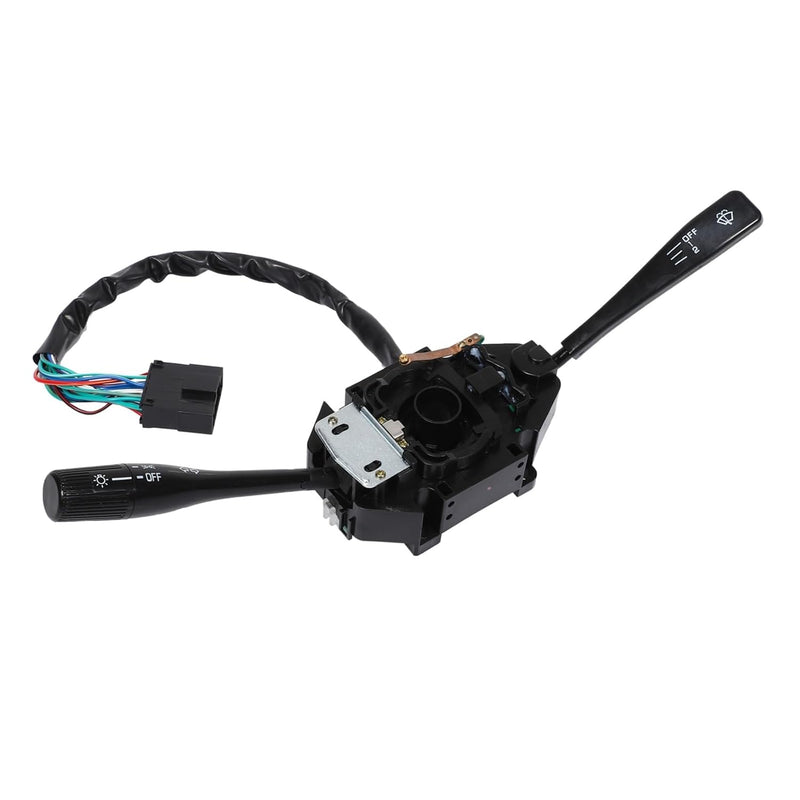 MB571622 Joystick Combination Switch Column Switch For Mitsubishi L200 LHD