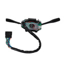MB571622 Joystick Combination Switch Column Switch For Mitsubishi L200 LHD