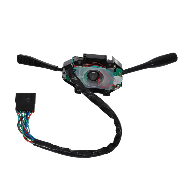 MB571622 Joystick Combination Switch Column Switch For Mitsubishi L200 LHD