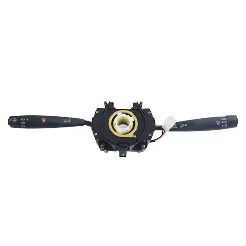MC887304 Joystick Combination Switch Column Switch For Mitsubishi FUSO
