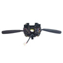 MC887304 Joystick Combination Switch Column Switch For Mitsubishi FUSO FV515 8DC9 8DC93