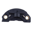 Replacement Forklift Spare Parts  Ignition Module MD611384 for Mitsubishi Forklift FG20AF17A FG25AF17B FG30AF13C FG15AF31 FG35AF13C