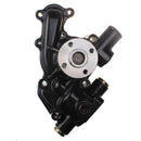 Aftermarket Yanmar 3TNV82A  Water Pump AM878192 MIA880036  119802-42000 119802-42001