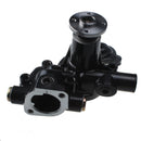 Aftermarket New Engine Cooling Water Pump AM880536 For John Deere Engine 3009 3011 3012 3014 3015 4019 4020