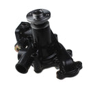 Aftermarket Yanmar 3TNV82A  Water Pump AM878192 MIA880036  119802-42000 119802-42001