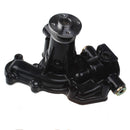 Aftermarket New Engine Cooling Water Pump AM880536 For John Deere Engine 3009 3011 3012 3014 3015 4019 4020