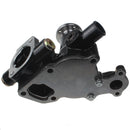 Aftermarket Yanmar 3TNV82A  Water Pump AM878192 MIA880036  119802-42000 119802-42001