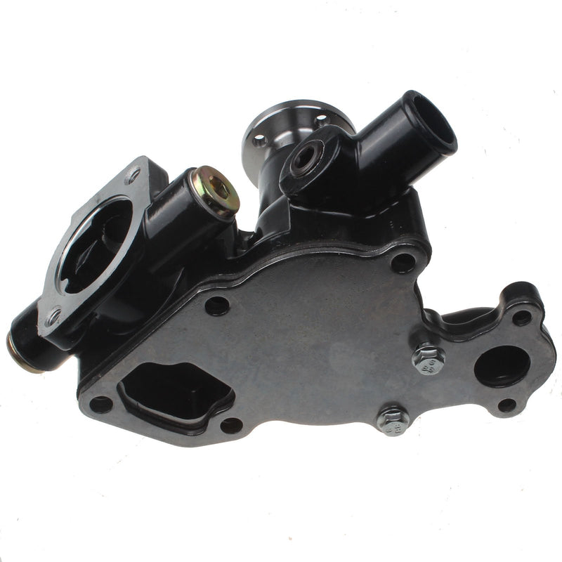 Aftermarket New Engine Cooling Water Pump AM880536 For John Deere Engine 3009 3011 3012 3014 3015 4019 4020