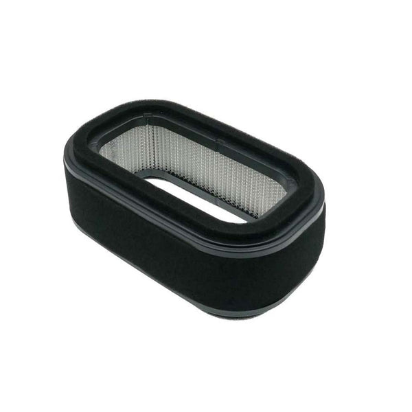 Filtro de aire MIU11376 para tractor cortacésped JD 425 445 455 1800 2500 DIESEL 2500 GAS 2500A 2500B 2500E 2653