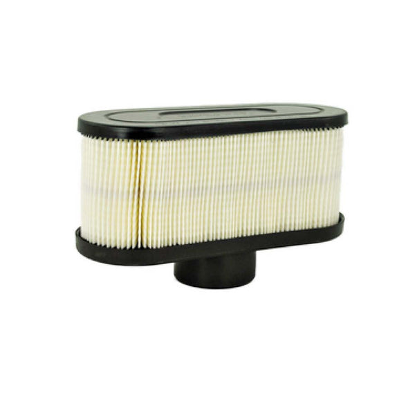 Filtro de aire MIU12555 para JD 636M S240 W36M W36R W48M W48R W52R WG32A WG36A WG48A WH36A WH48A WH52A WH61A WHP36A WHP48A WHP52A