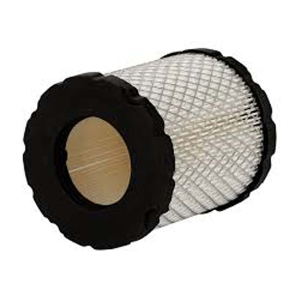 Filtro de aire MIU13120 para JD Z245 Z425 Z435 Z445 Z465 Z535M Z535R Z625 Z645 Z655 Z665