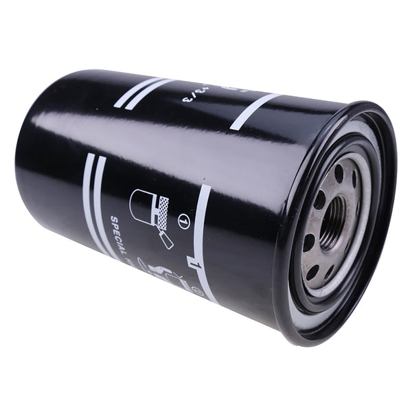 Aftermarket 4TNV88C 4TNV98C Engine Fuel Filter MIU802154 MIU805005 for John Deere Excavator 50G 60G 75G 85G Loader 244K 318E 320E 326E