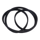 Belt MM605-21321 MM605-21401 for Kioti SM2410 SM2460 Mid Mount Mowers