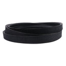 Belt MM605-21321 MM605-21401 for Kioti SM2410 SM2460 Mid Mount Mowers
