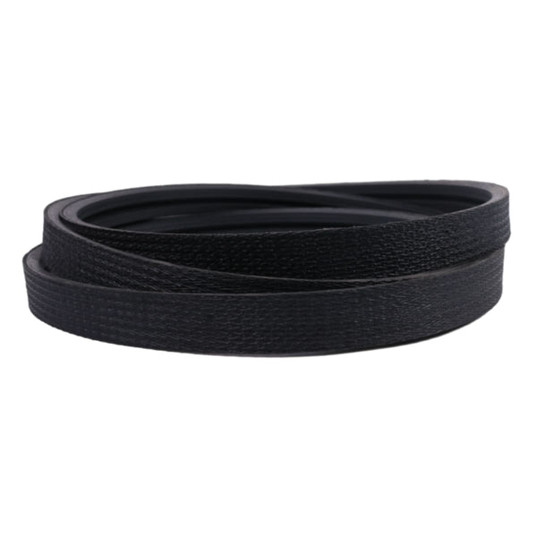 Belt MM605-21321 MM605-21401 for Kioti SM2410 SM2460 Mid Mount Mowers