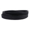 Belt MM605-21321 MM605-21401 for Kioti SM2410 SM2460 Mid Mount Mowers
