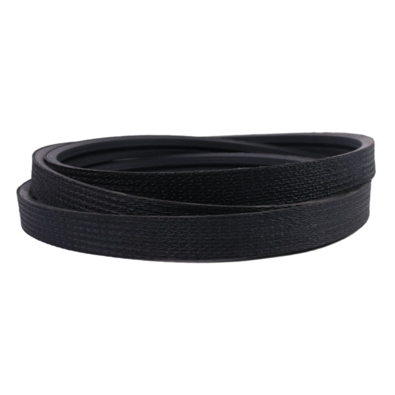 Belt MM605-21321 MM605-21401 for Kioti SM2410 SM2460 Mid Mount Mowers