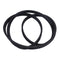 Belt MM605-21321 MM605-21401 for Kioti SM2410 SM2460 Mid Mount Mowers