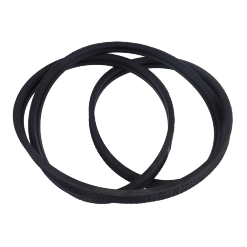 Belt MM605-21321 MM605-21401 for Kioti SM2410 SM2460 Mid Mount Mowers